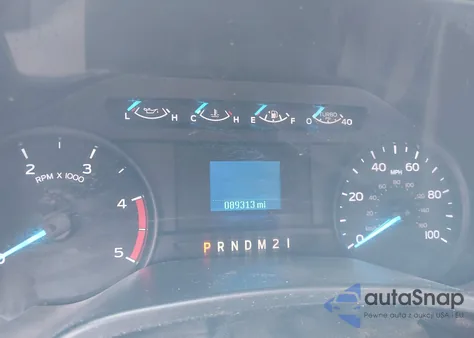 2019 Ford F-250 Xl from USA, damaged, VIN 1FT7W2BT2KEG10858